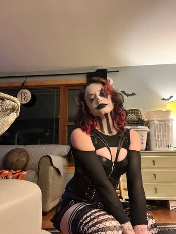 itsrileywoods