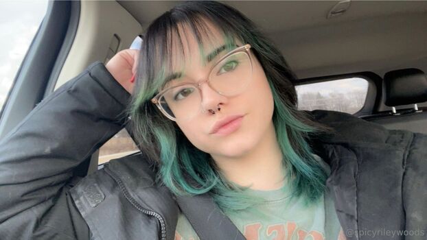 itsrileywoods