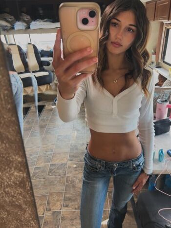 itss_gabbiii