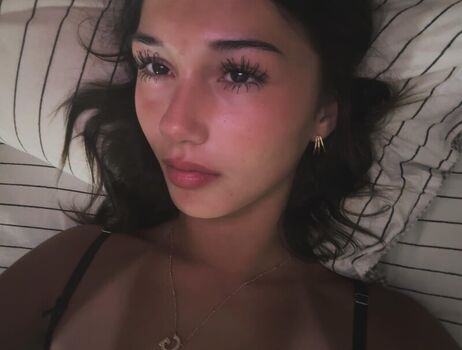 itss_gabbiii