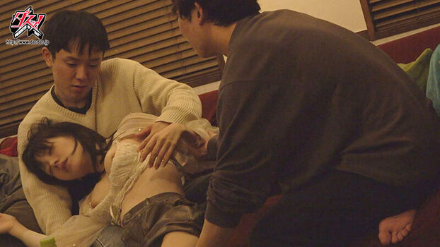 Itsukaichi Mei