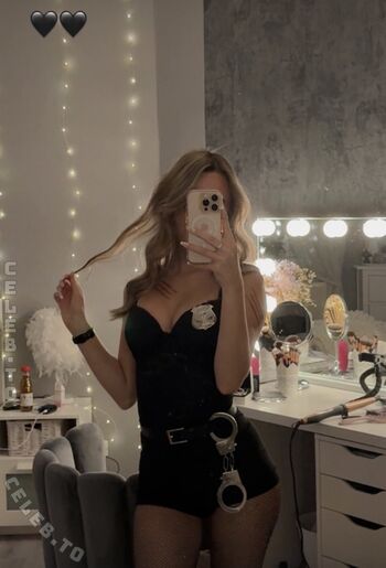 Itz.leonie1305