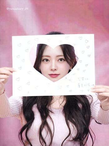itzy.all.in.us