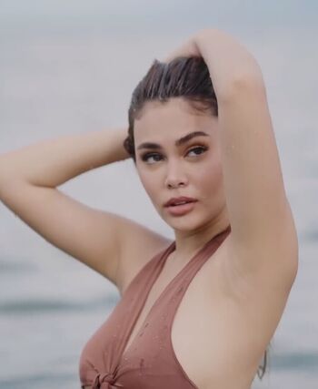 Ivana Alawi