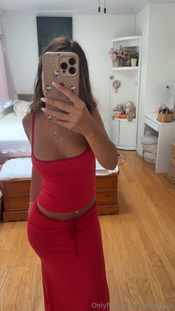 ivanlunaaaa