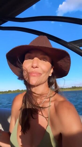 Ivete Sangalo