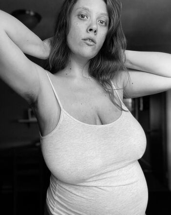 Ivie Walker