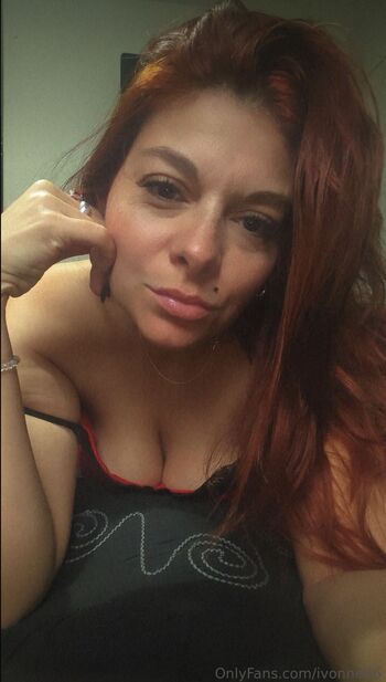Ivonne86