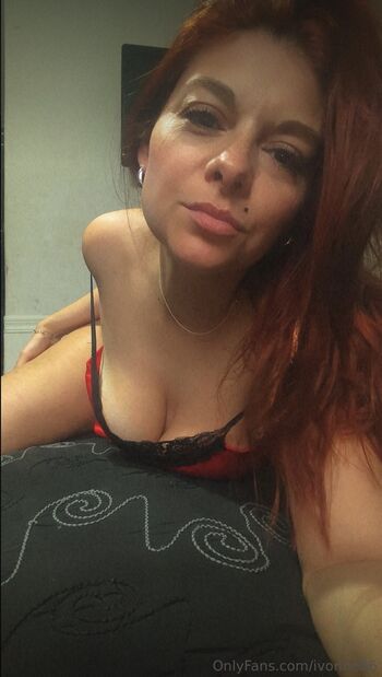 Ivonne86