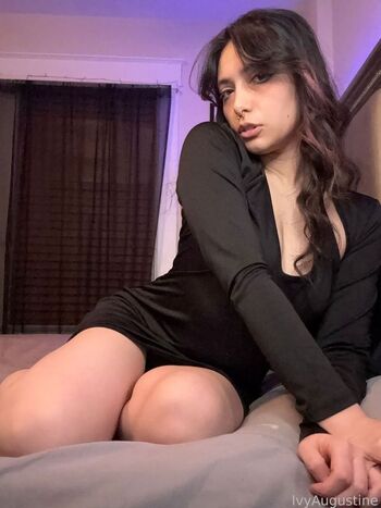 Ivy_Augustine