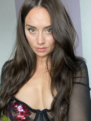 Ivy Hope