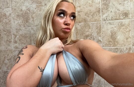 Ivy Malibu
