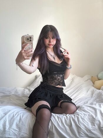 Ivy.owowo