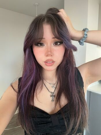 Ivy.owowo