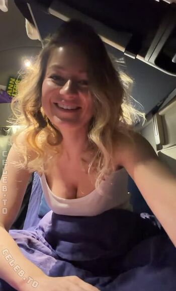 Full leaked Iwona blecharczyk private onlyfans photo