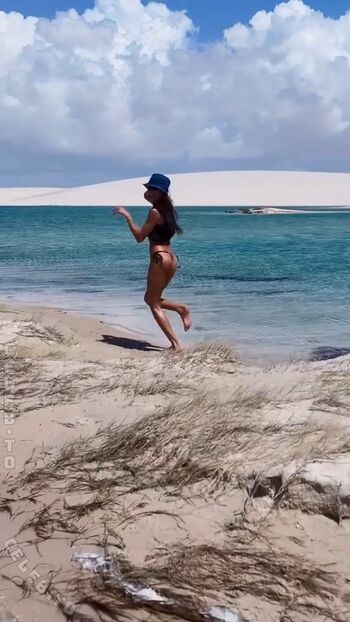 Izabel Goulart