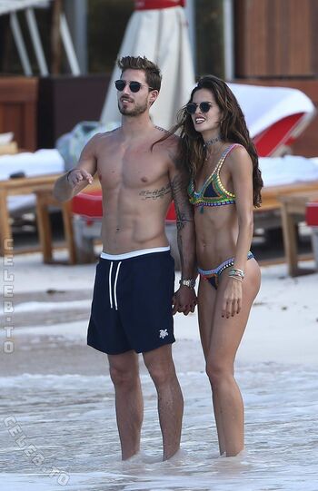 Izabel Goulart