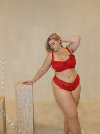 Izzy Nicholls