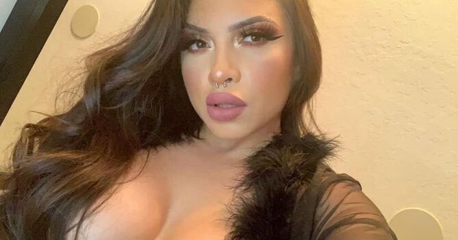 Izzyboo888