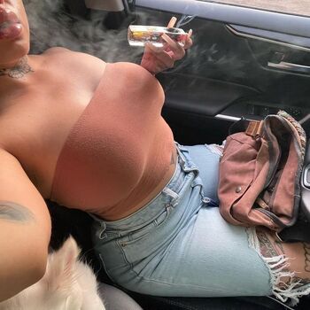 Izzyboo888
