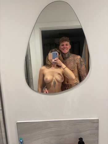 J4ck_millie