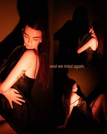 Jacelyn Fincher
