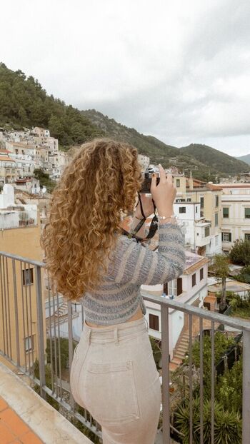 Jacindatravels_