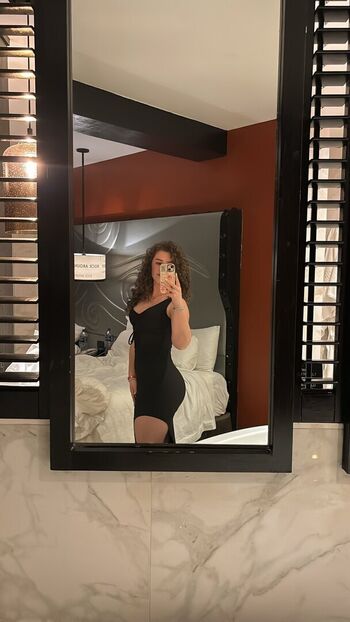 Jacindatravels_