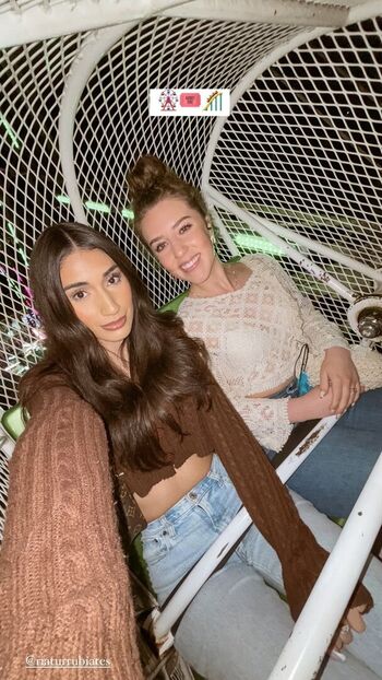 Jacindatravels_