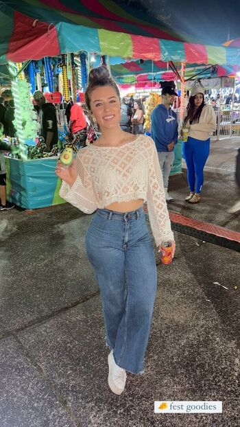 Jacindatravels_