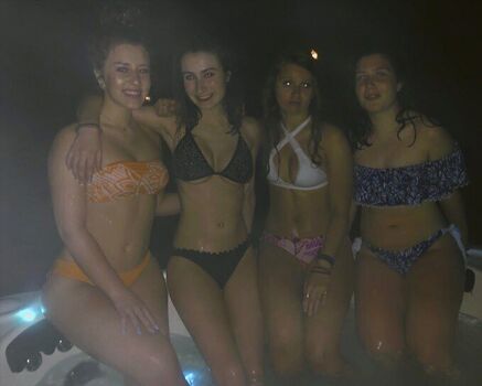 Jacindatravels_