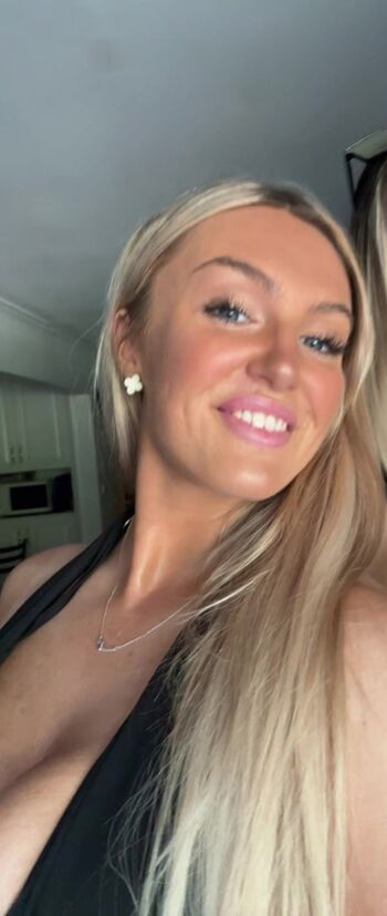 Jacinta Scragg