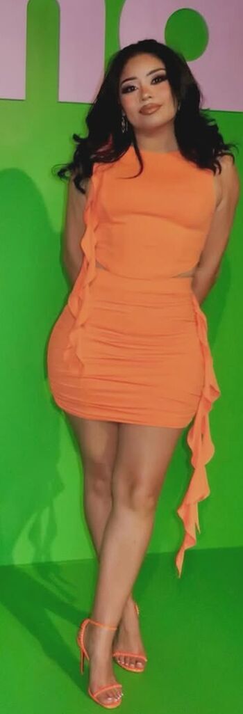 Jackiie_Vanity