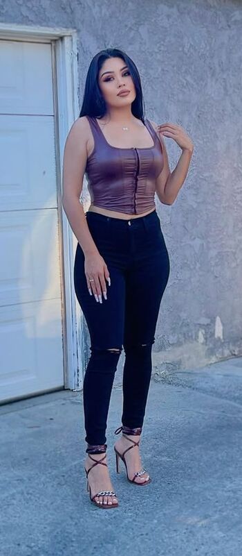 Jackiie_Vanity