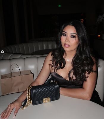 Jackiie_Vanity
