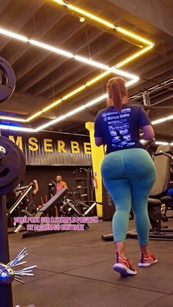jacqueline.lins_940