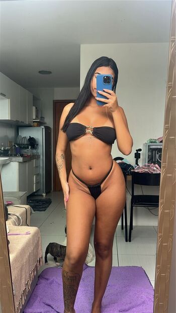Jacygomezz