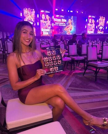 Jadalie Medeiros