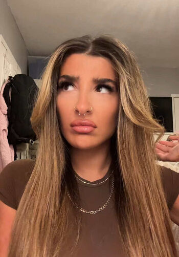 Full leaked Jade barraclough private onlyfans photo