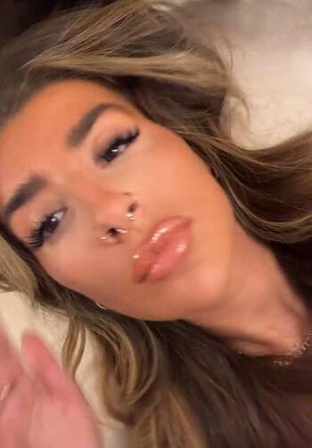 Full leaked Jade barraclough private onlyfans photo
