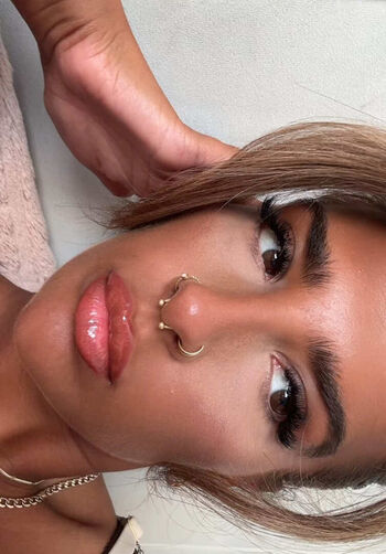 Full leaked Jade barraclough private onlyfans photo