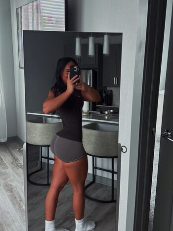 Jade Damours