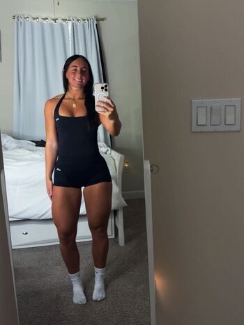 Jade Damours
