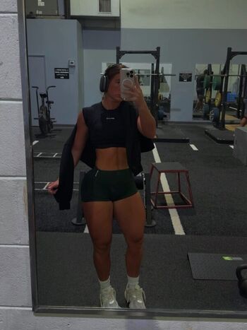 Jade Damours