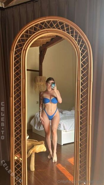 Jade Hutchison