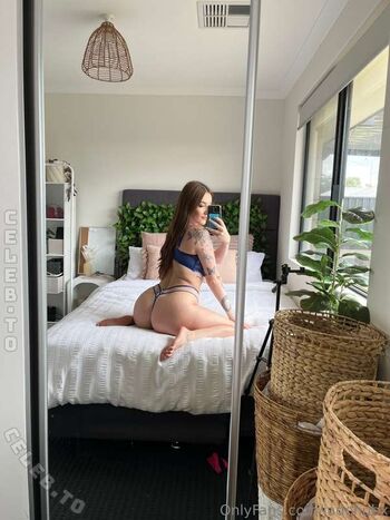Jade Hutchison