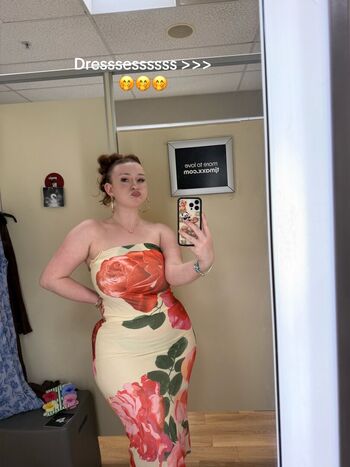 Jade Loure