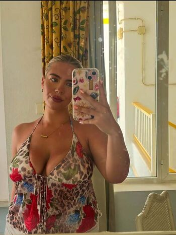 Full leaked Jade savage private onlyfans photo