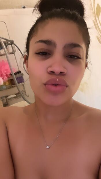jadeluvxoxo