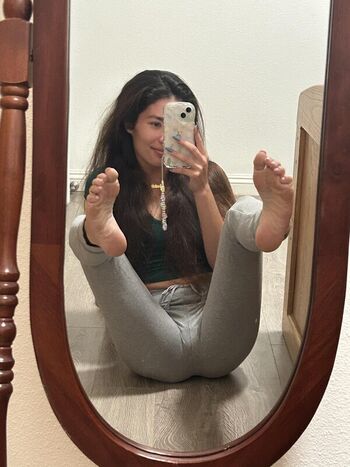 JadeSoftSoles